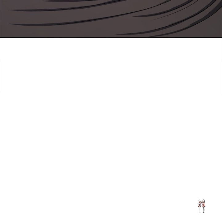 My High School Bully My High School Bully Chapter 229 - Page 96