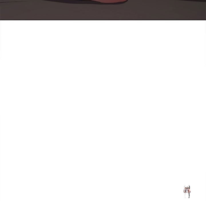 My High School Bully My High School Bully Chapter 229 - Page 99