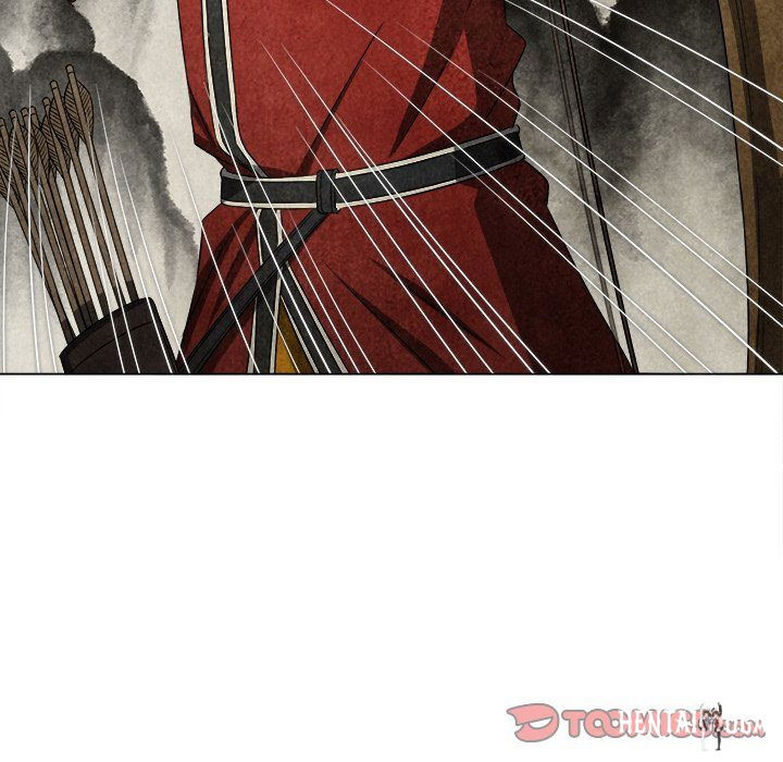 My High School Bully My High School Bully Chapter 230 - Page 100