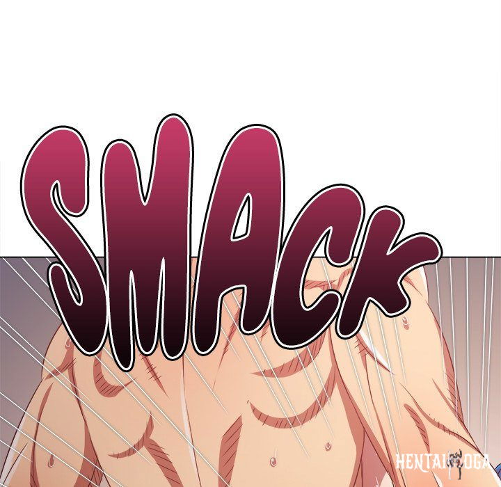 My High School Bully My High School Bully Chapter 230 - Page 102