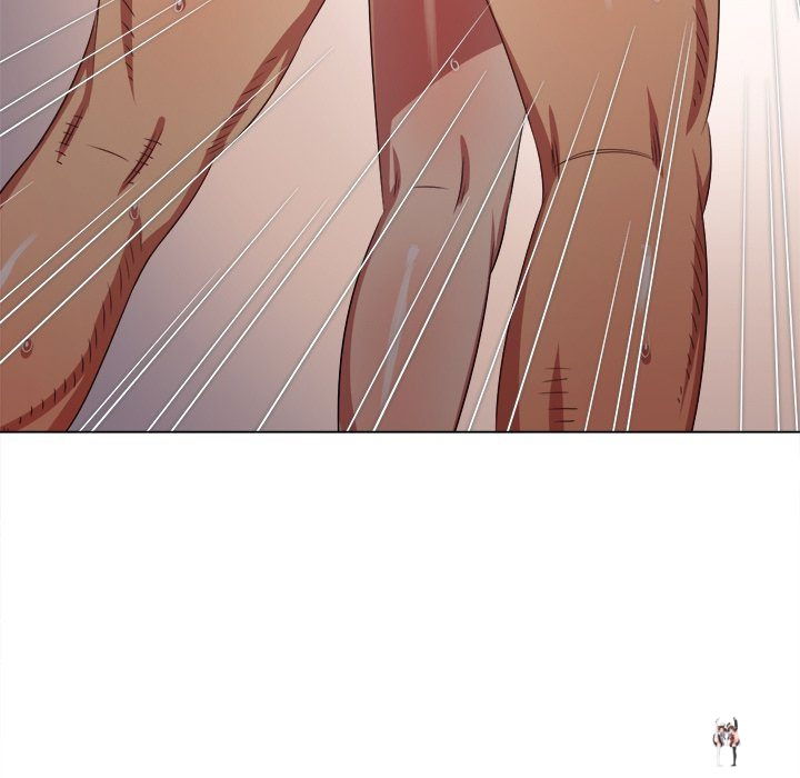 My High School Bully My High School Bully Chapter 230 - Page 104