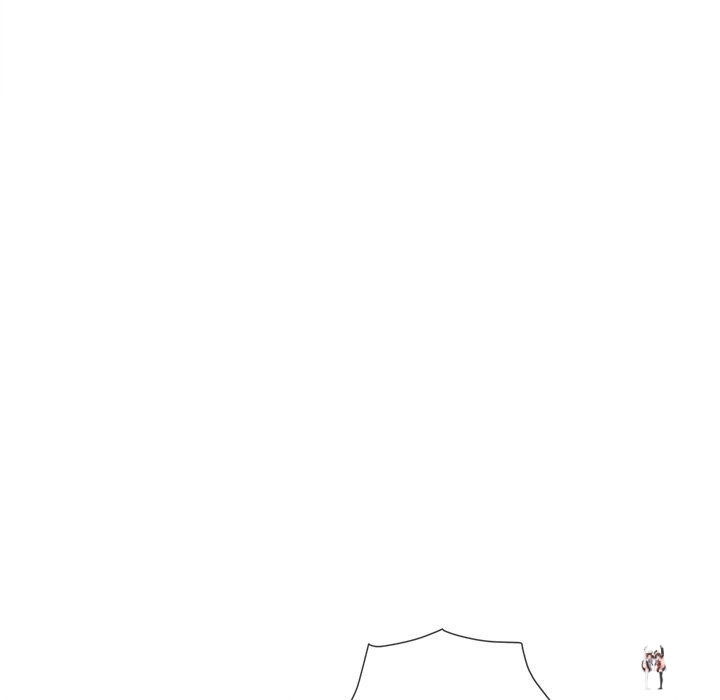 My High School Bully My High School Bully Chapter 230 - Page 105