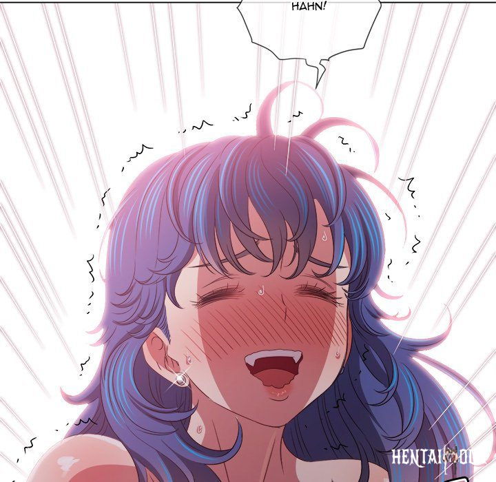 My High School Bully My High School Bully Chapter 230 - Page 106