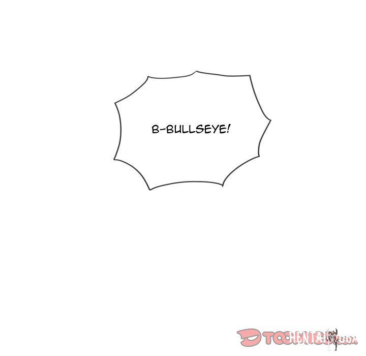 My High School Bully My High School Bully Chapter 230 - Page 108