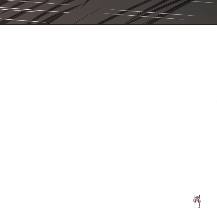 My High School Bully My High School Bully Chapter 230 - Page 111