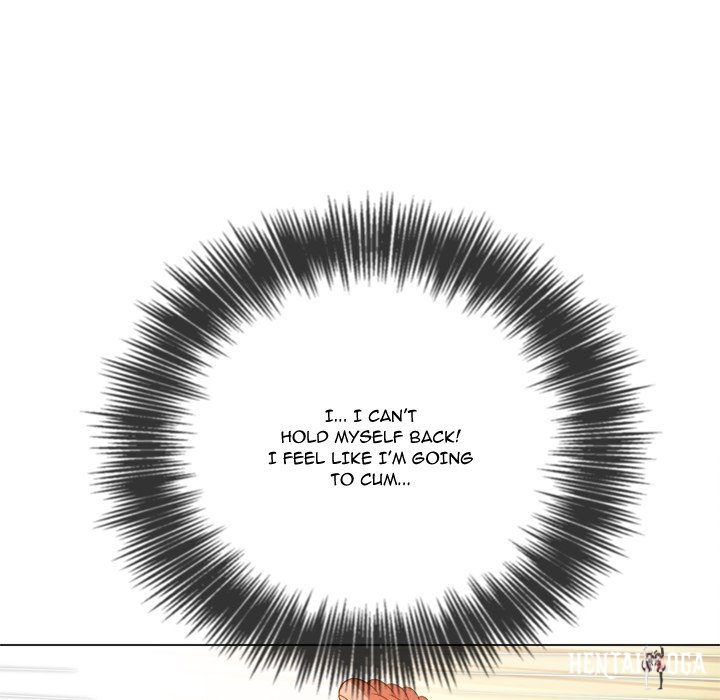 My High School Bully My High School Bully Chapter 230 - Page 112