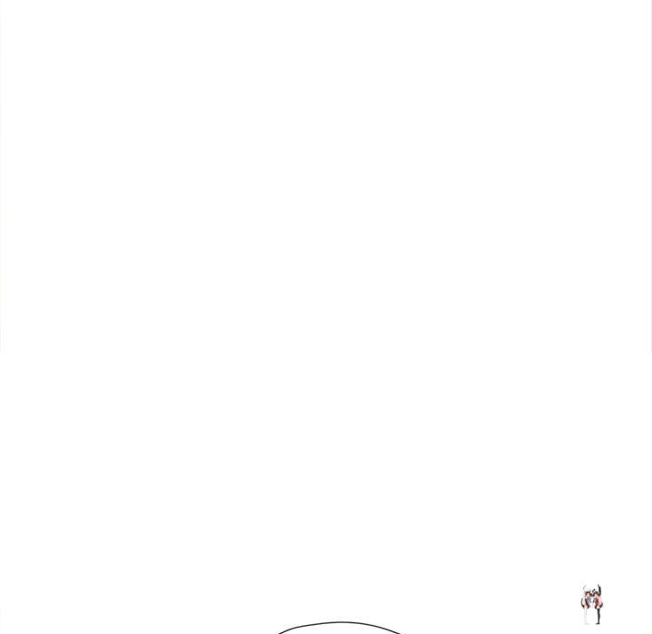 My High School Bully My High School Bully Chapter 230 - Page 115