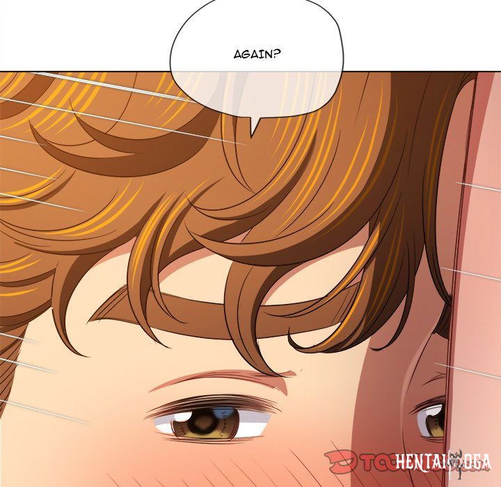 My High School Bully My High School Bully Chapter 230 - Page 116