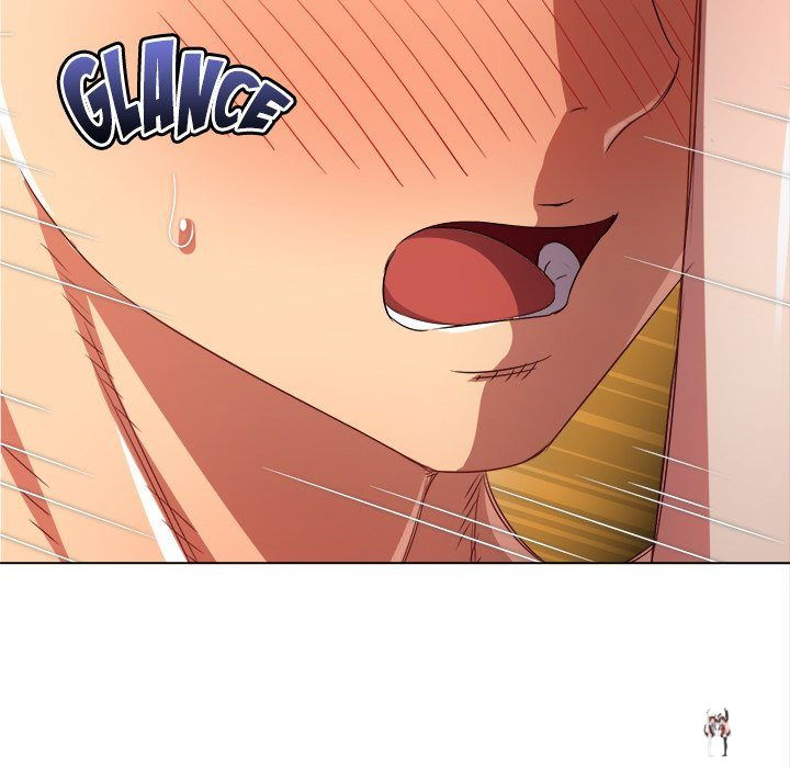 My High School Bully My High School Bully Chapter 230 - Page 117