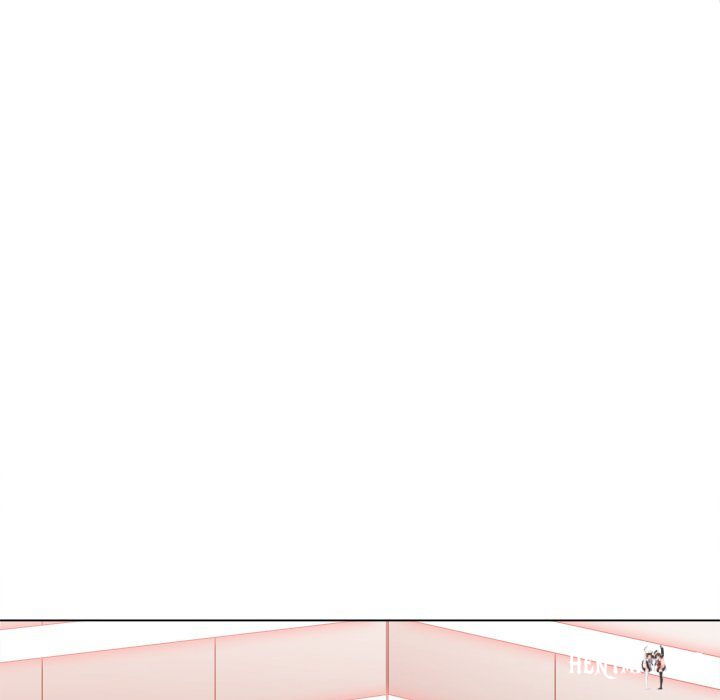 My High School Bully My High School Bully Chapter 230 - Page 118