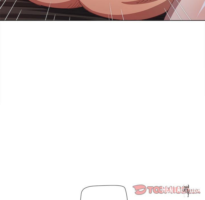 My High School Bully My High School Bully Chapter 230 - Page 12