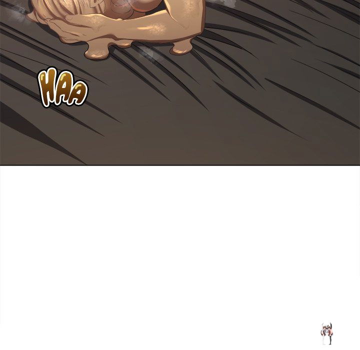 My High School Bully My High School Bully Chapter 230 - Page 120