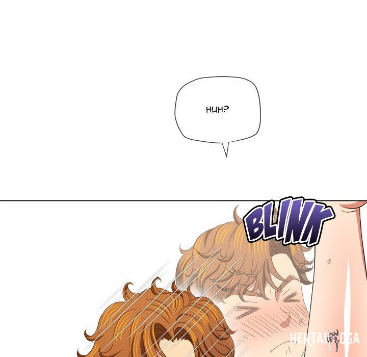 My High School Bully My High School Bully Chapter 230 - Page 121