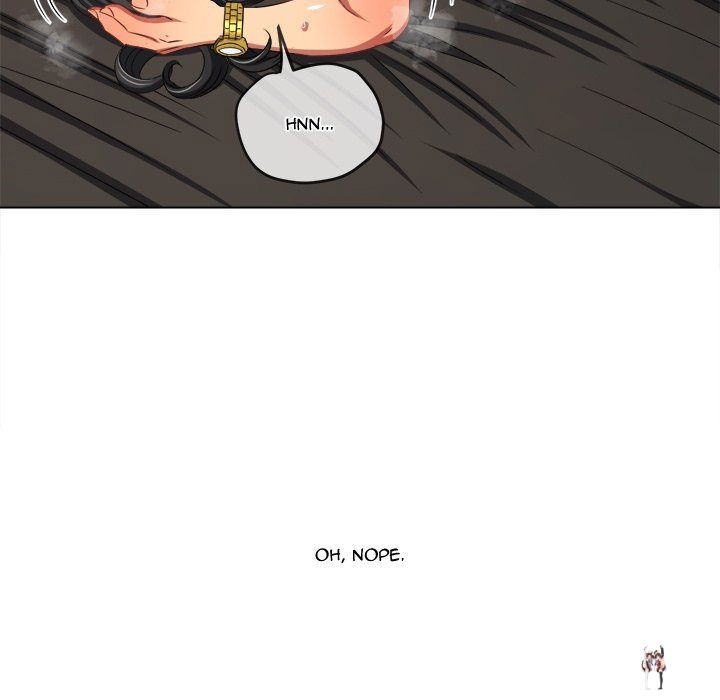 My High School Bully My High School Bully Chapter 230 - Page 126