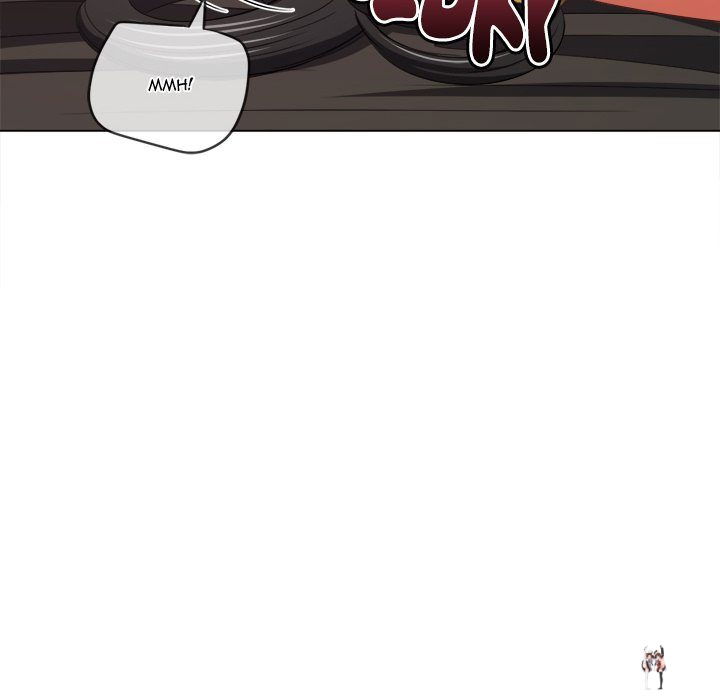 My High School Bully My High School Bully Chapter 230 - Page 129