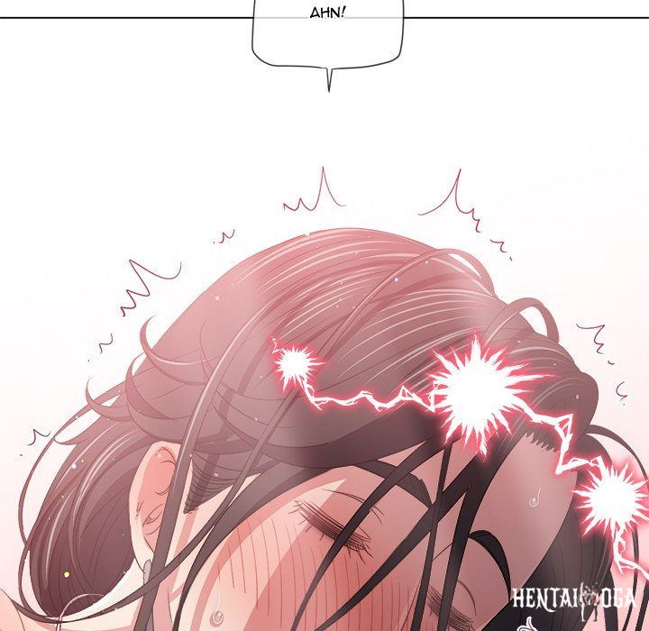 My High School Bully My High School Bully Chapter 230 - Page 13