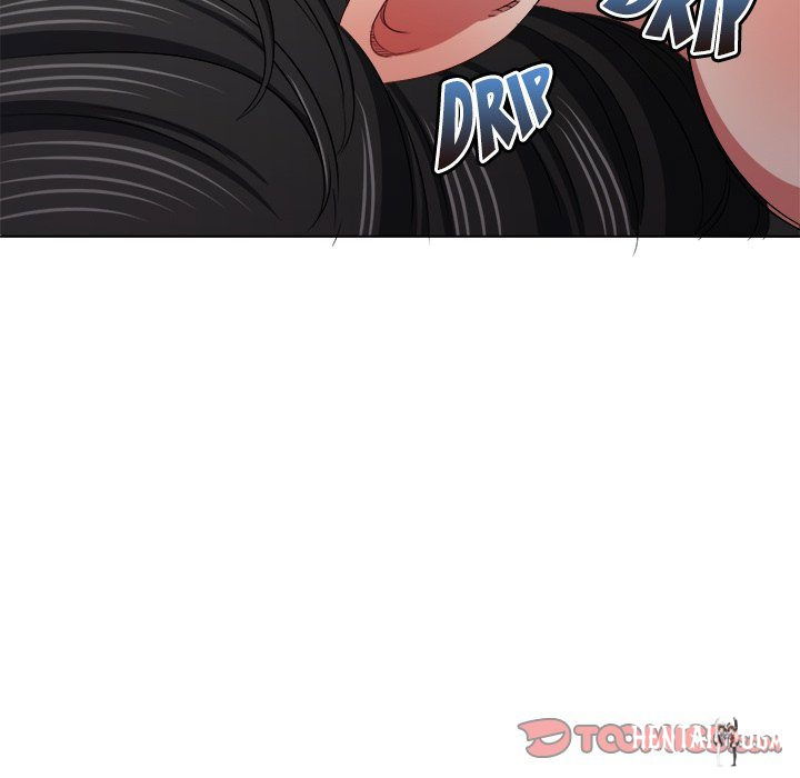 My High School Bully My High School Bully Chapter 230 - Page 132