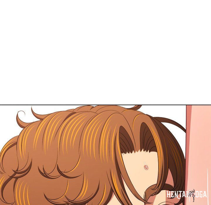 My High School Bully My High School Bully Chapter 230 - Page 133