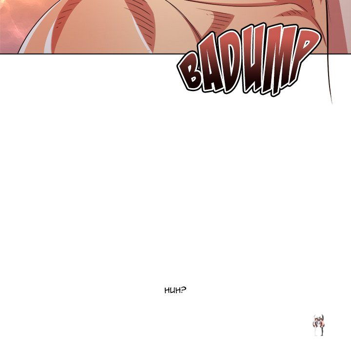 My High School Bully My High School Bully Chapter 230 - Page 135