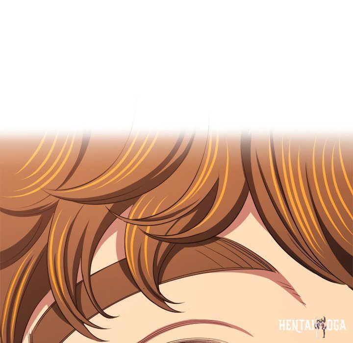 My High School Bully My High School Bully Chapter 230 - Page 136