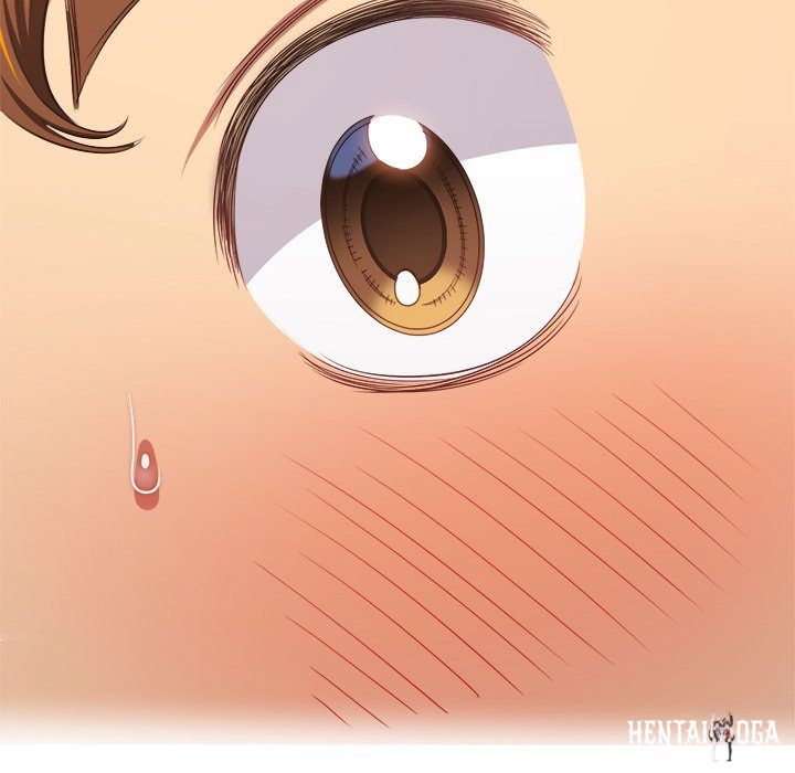 My High School Bully My High School Bully Chapter 230 - Page 137