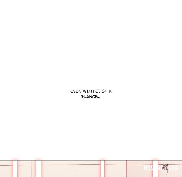 My High School Bully My High School Bully Chapter 230 - Page 139