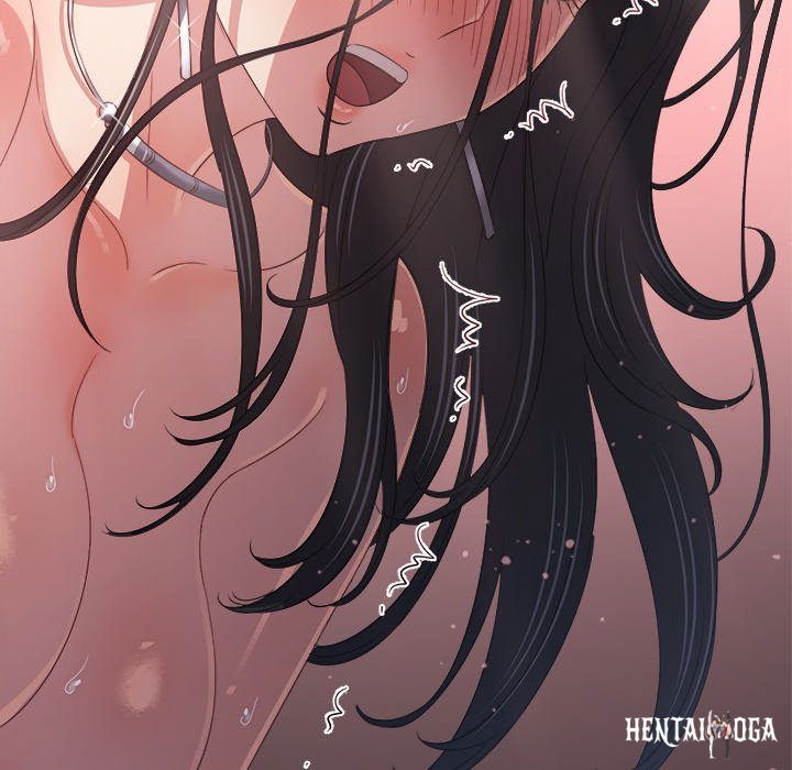 My High School Bully My High School Bully Chapter 230 - Page 14