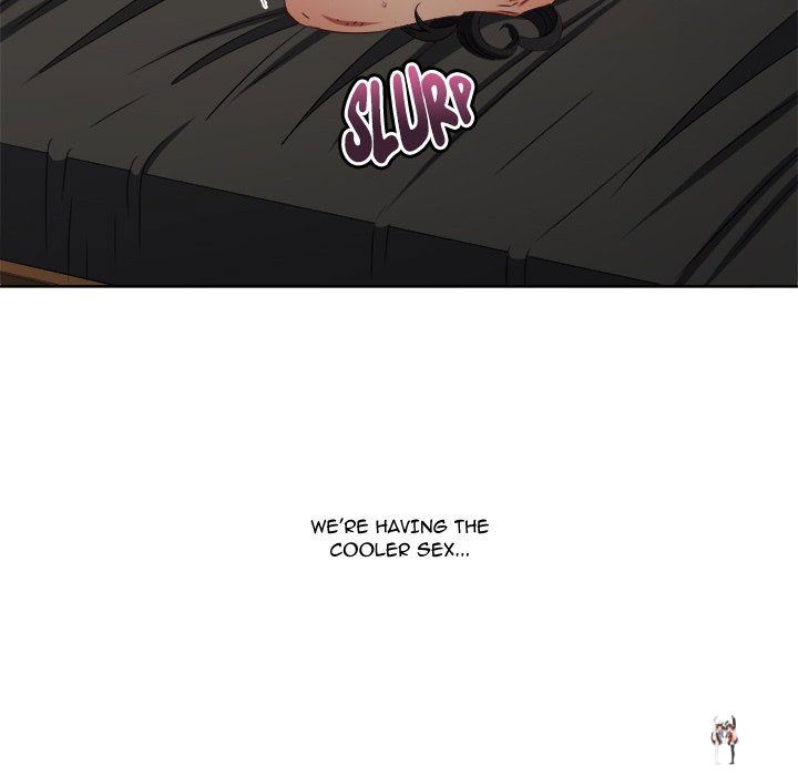 My High School Bully My High School Bully Chapter 230 - Page 142