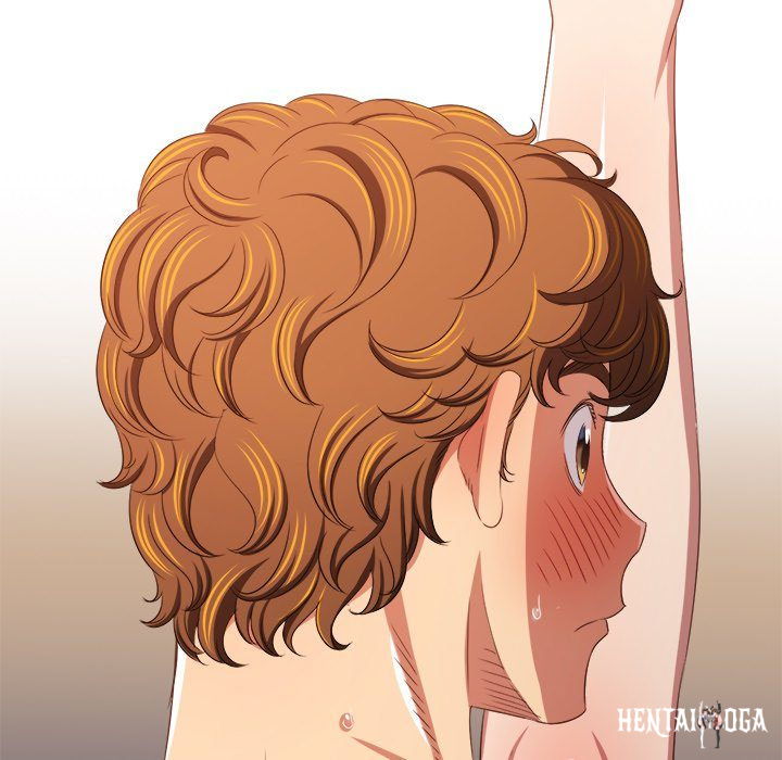 My High School Bully My High School Bully Chapter 230 - Page 144