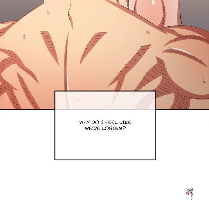 My High School Bully My High School Bully Chapter 230 - Page 145