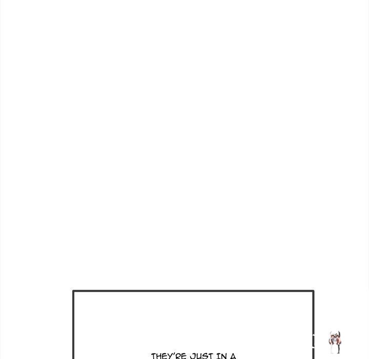 My High School Bully My High School Bully Chapter 230 - Page 146