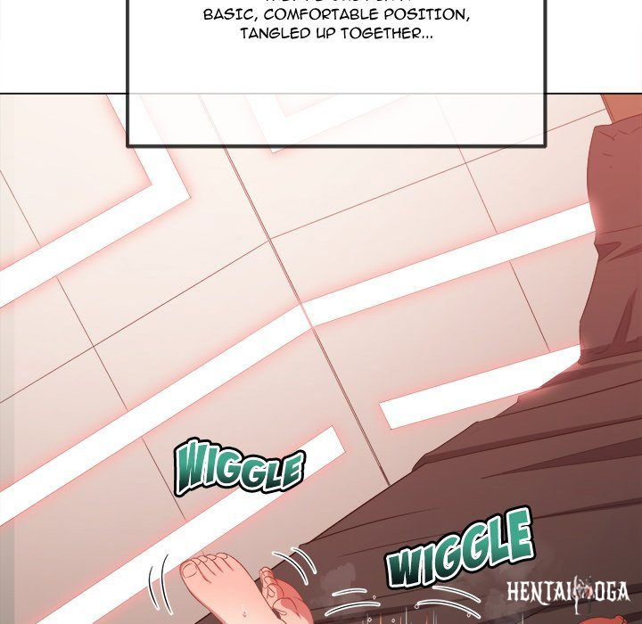 My High School Bully My High School Bully Chapter 230 - Page 147