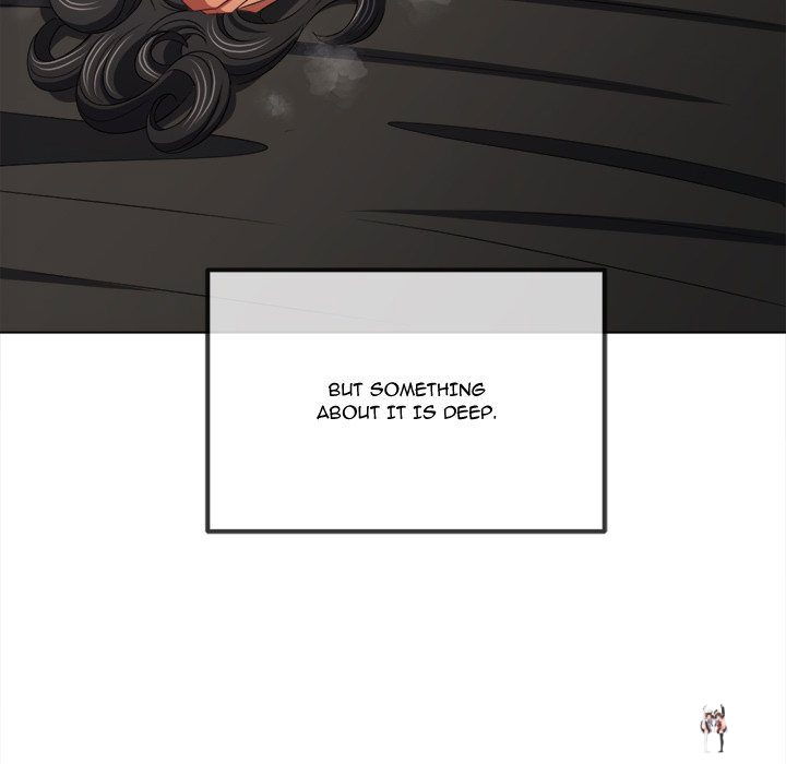 My High School Bully My High School Bully Chapter 230 - Page 149