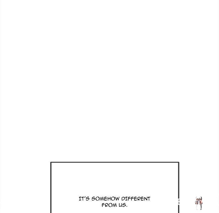 My High School Bully My High School Bully Chapter 230 - Page 150