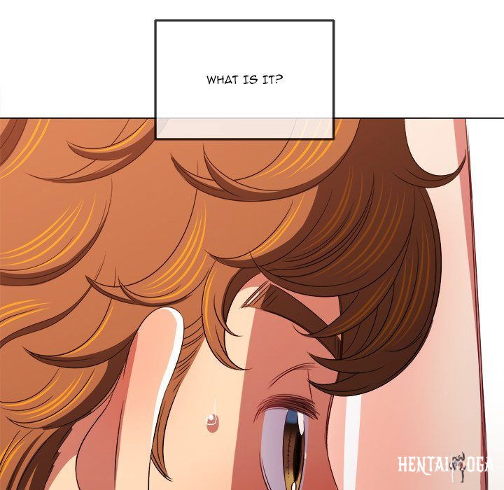 My High School Bully My High School Bully Chapter 230 - Page 155