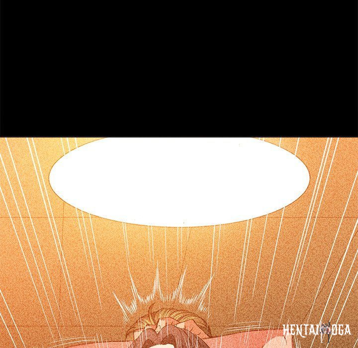 My High School Bully My High School Bully Chapter 230 - Page 160