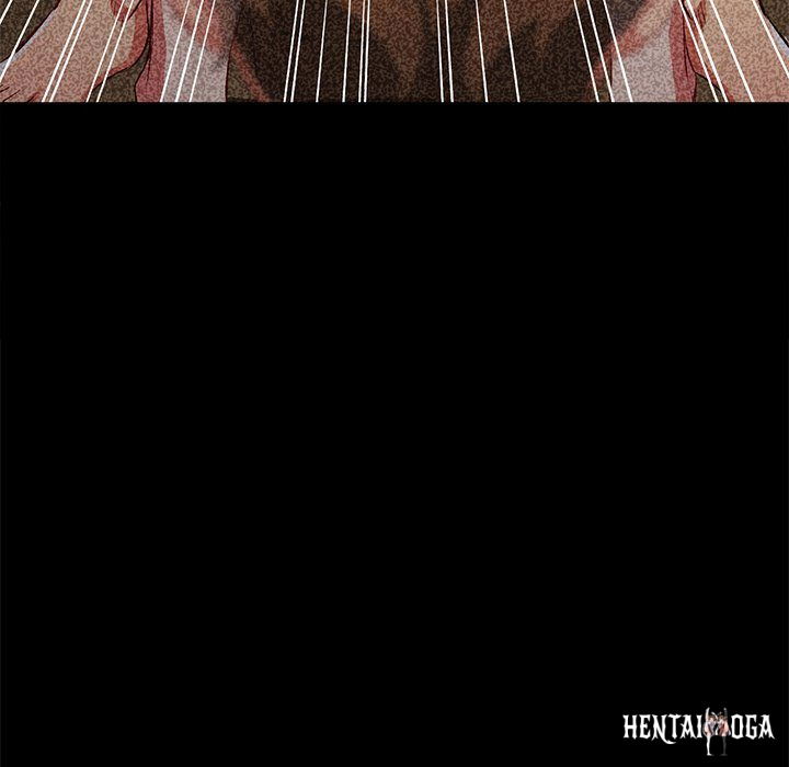 My High School Bully My High School Bully Chapter 230 - Page 163