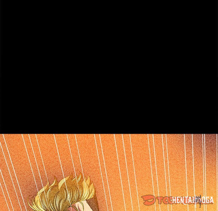 My High School Bully My High School Bully Chapter 230 - Page 164