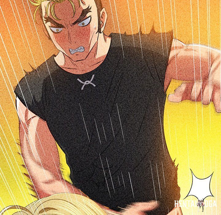 My High School Bully My High School Bully Chapter 230 - Page 165