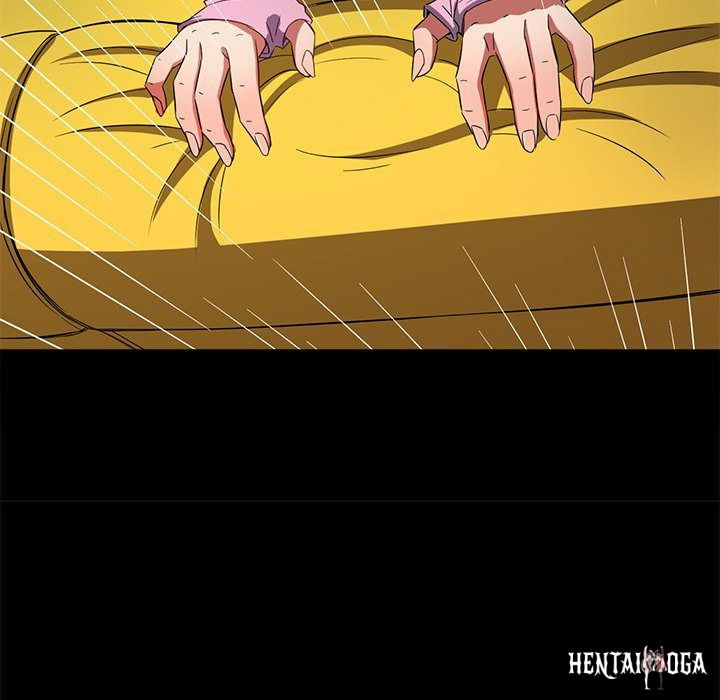 My High School Bully My High School Bully Chapter 230 - Page 167