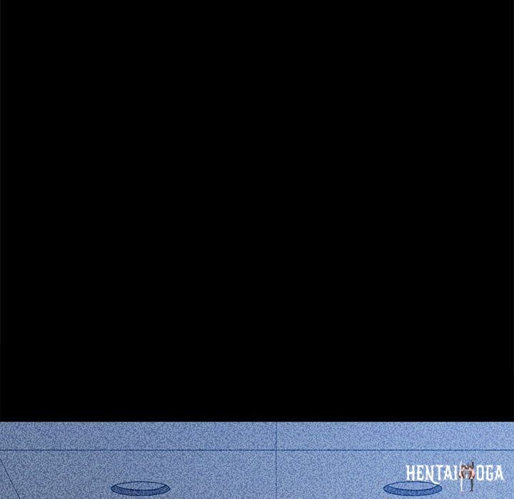 My High School Bully My High School Bully Chapter 230 - Page 168