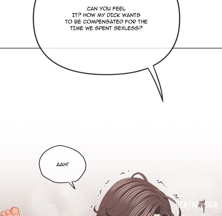 My High School Bully My High School Bully Chapter 230 - Page 17