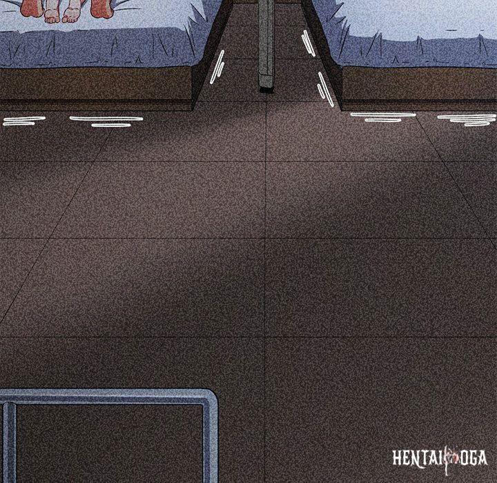 My High School Bully My High School Bully Chapter 230 - Page 170