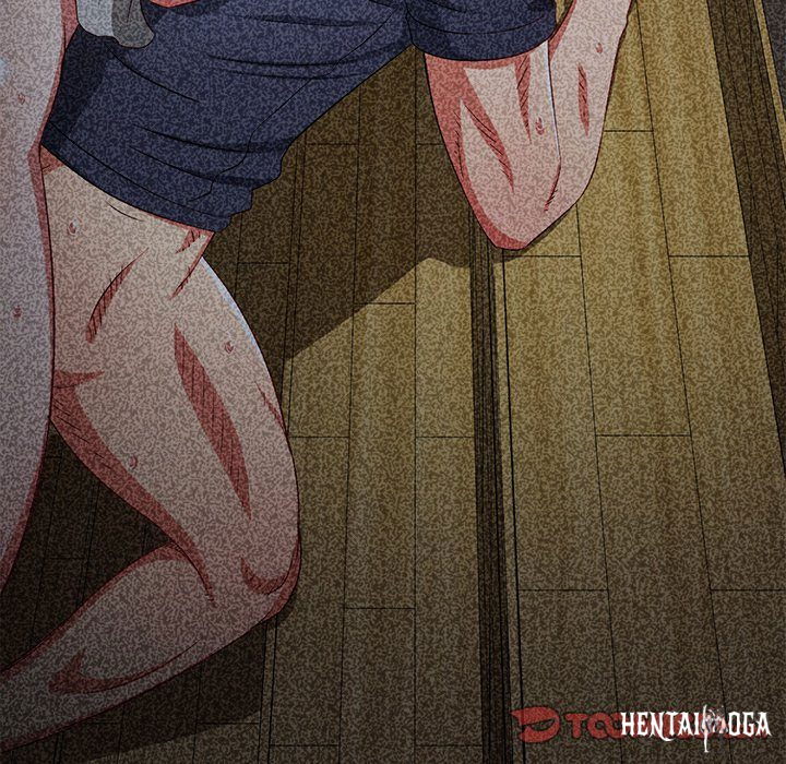 My High School Bully My High School Bully Chapter 230 - Page 172