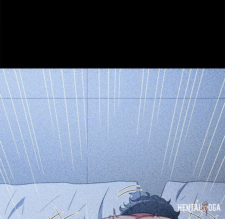 My High School Bully My High School Bully Chapter 230 - Page 174