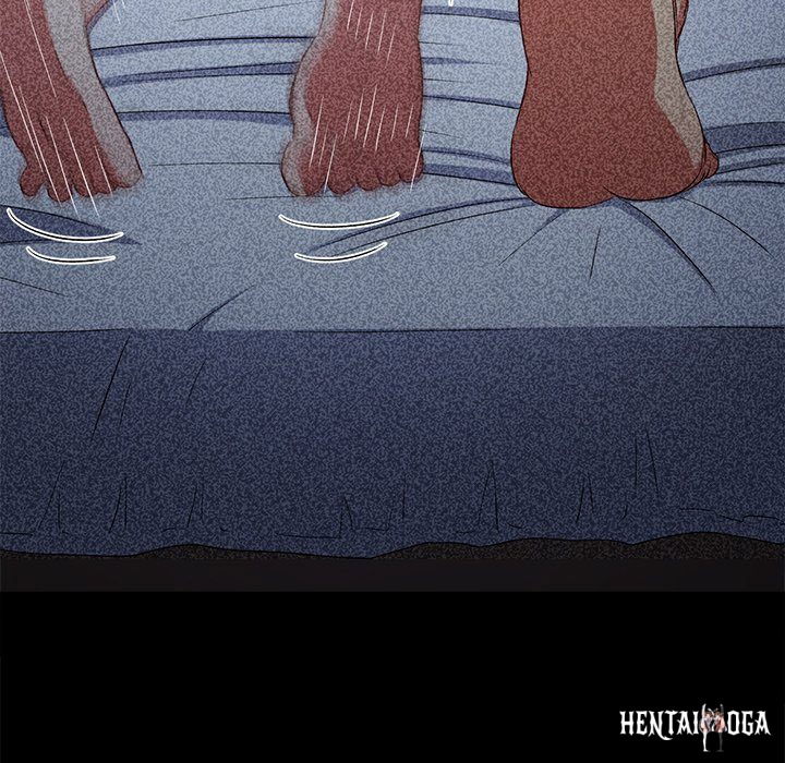 My High School Bully My High School Bully Chapter 230 - Page 176