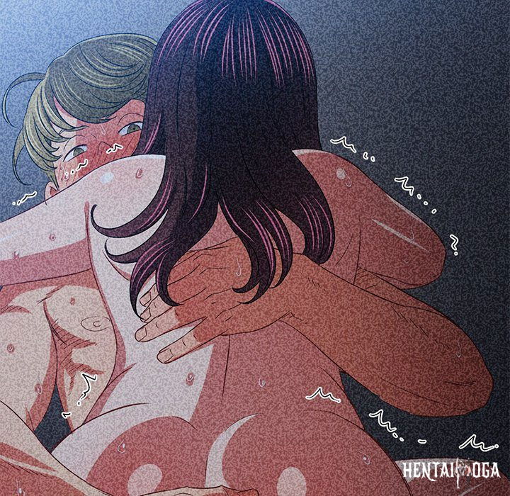 My High School Bully My High School Bully Chapter 230 - Page 178