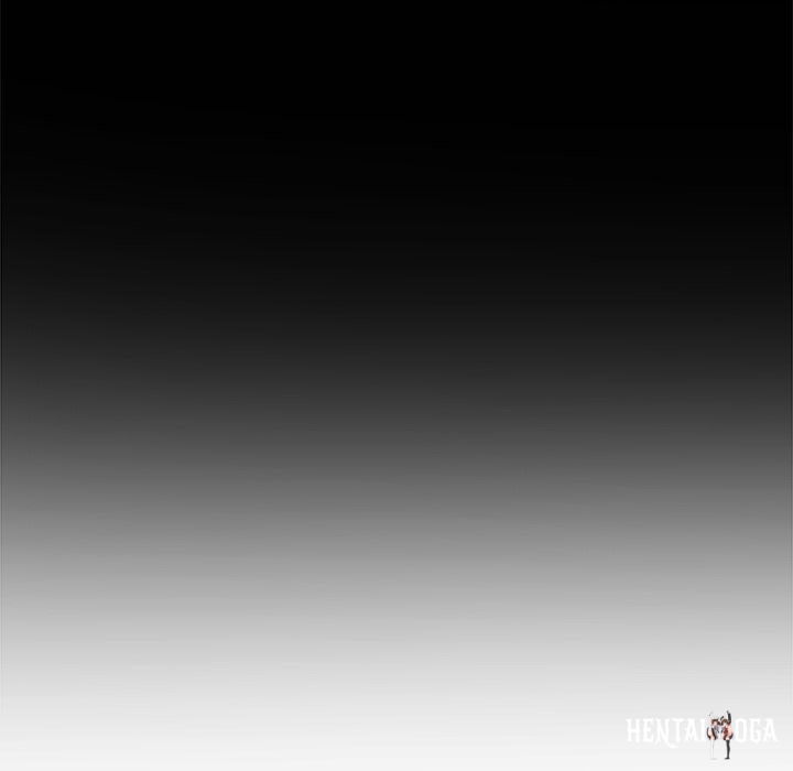 My High School Bully My High School Bully Chapter 230 - Page 182