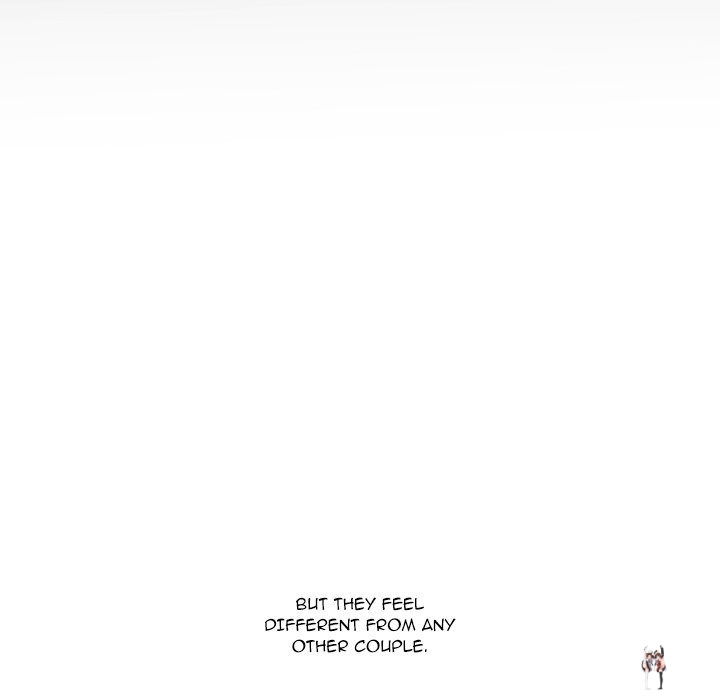 My High School Bully My High School Bully Chapter 230 - Page 183