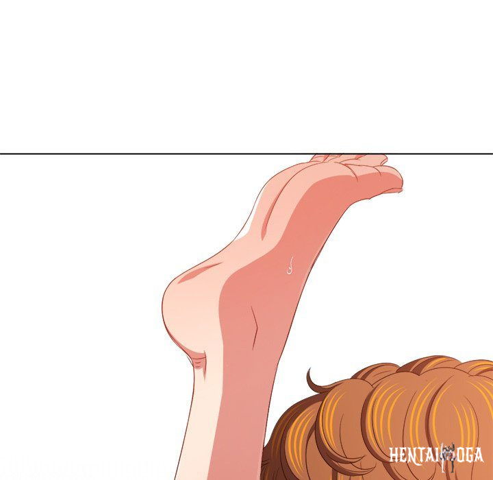 My High School Bully My High School Bully Chapter 230 - Page 184